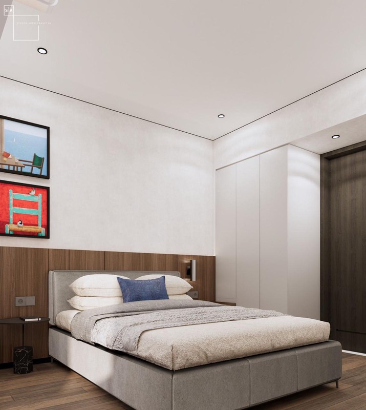 Tanah Kavling Siap Bangun, Dekat Terminal Jombor, Sendangadi Mlati Sleman