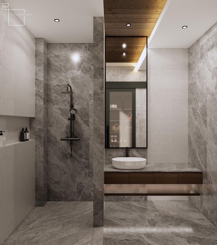 Tanah Kavling Siap Bangun, Dekat Terminal Jombor, Sendangadi Mlati Sleman