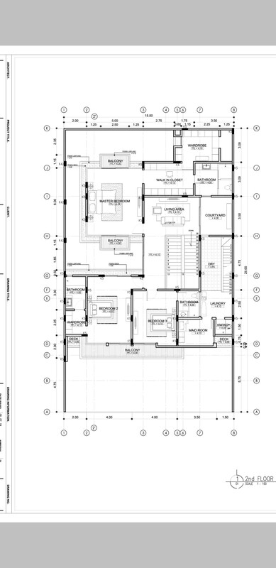 Dijual Rumah modern Mewah Baru 2 lantai Minimalis Pakuwon Indah