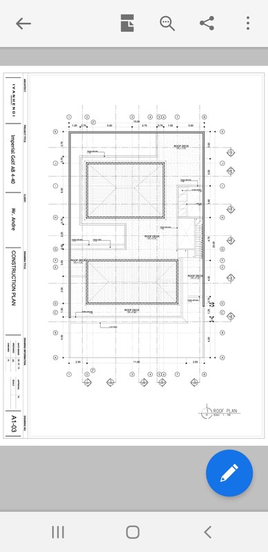 Dijual Rumah modern Mewah Baru 2 lantai Minimalis Pakuwon Indah