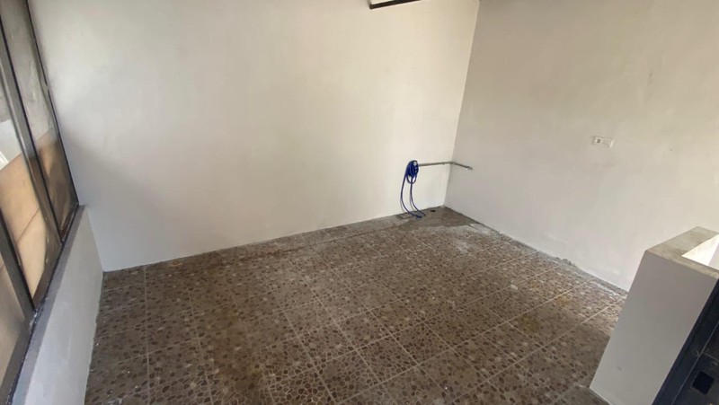 Disewakan Rumah 2 lantai Minimalis siap huni/kondisi istimewa Prambanan Residence