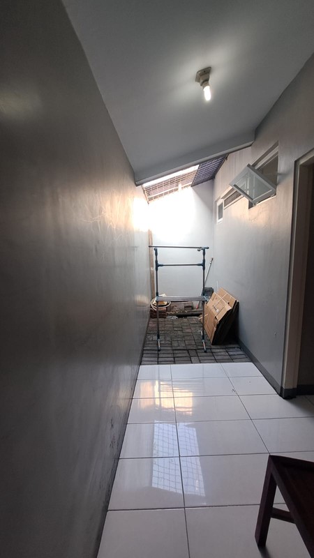 Rumah Dalam Perum Dekat Ambarukmo Plaza, Caturtunggal, Depok, Sleman