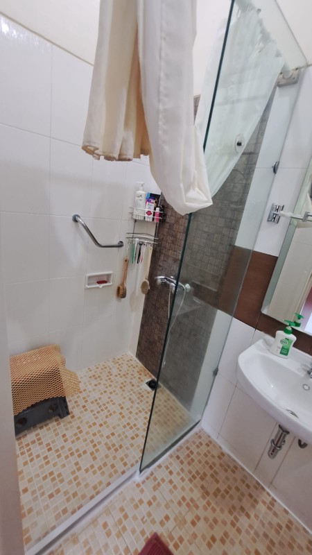 Rumah Dalam Perum Dekat Ambarukmo Plaza, Caturtunggal, Depok, Sleman