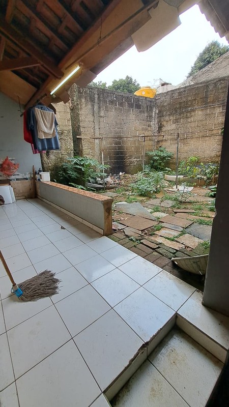 Jarang Ada Rumah Siap Huni 678 m&#xb2; Dekat Tol Lokasi Strategis