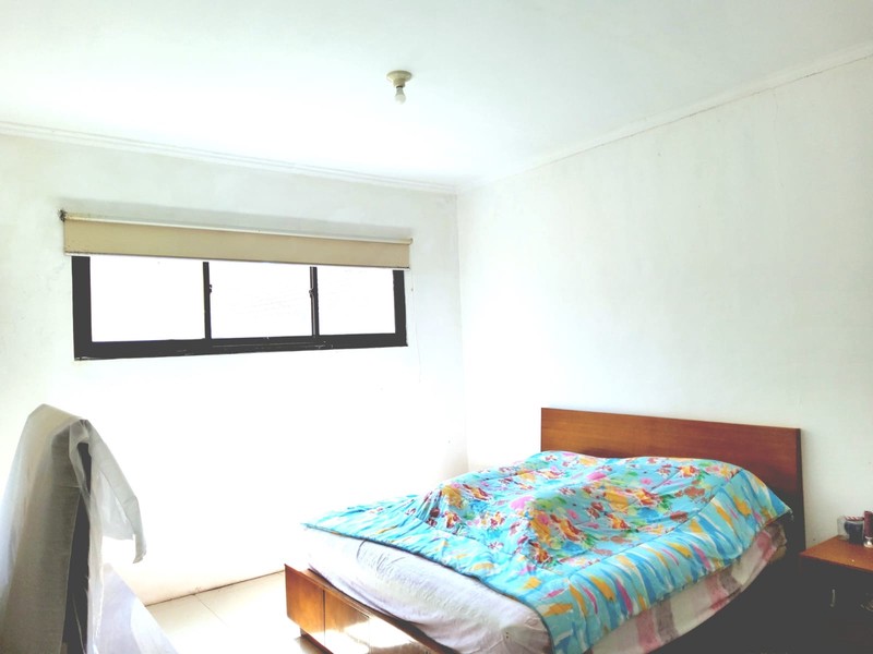 Villa Taman Galaxy Resort, Cipanas Luas 10x20m2