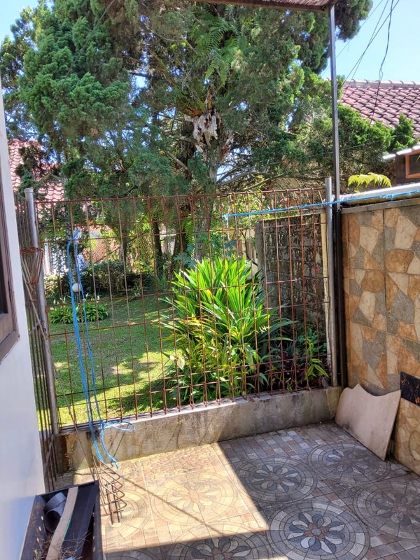 Villa Taman Galaxy Resort, Cipanas Luas 10x20m2