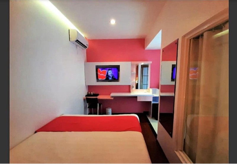 Investasi Menjanjikan Hotel Strategis di Area Wisata Kota Yogyakarta