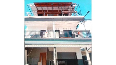 Dijual Kost2an passivie incame d Bali