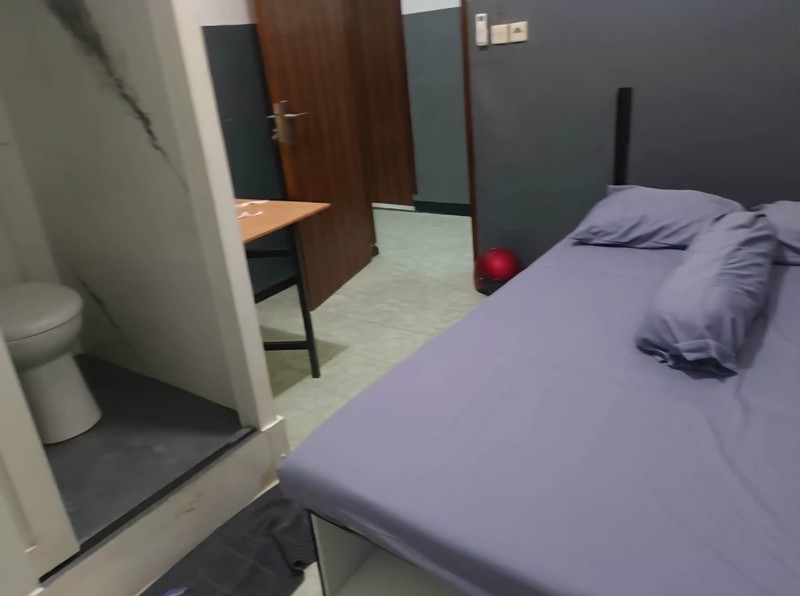 Dijual Kost2an passivie incame d Bali