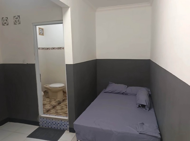 Dijual Kost2an passivie incame d Bali