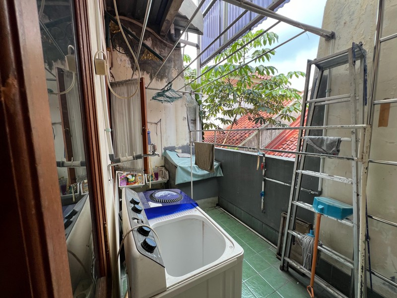 Dijual Rumah di Pesona Khayangan Depok - Siap Huni Lokasi Premium