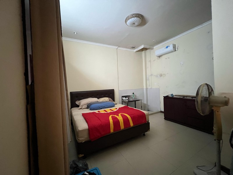 Dijual Rumah di Pesona Khayangan Depok - Siap Huni Lokasi Premium