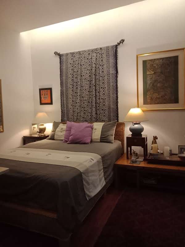 Rumah Siap Huni di Bale Pakuan Town House