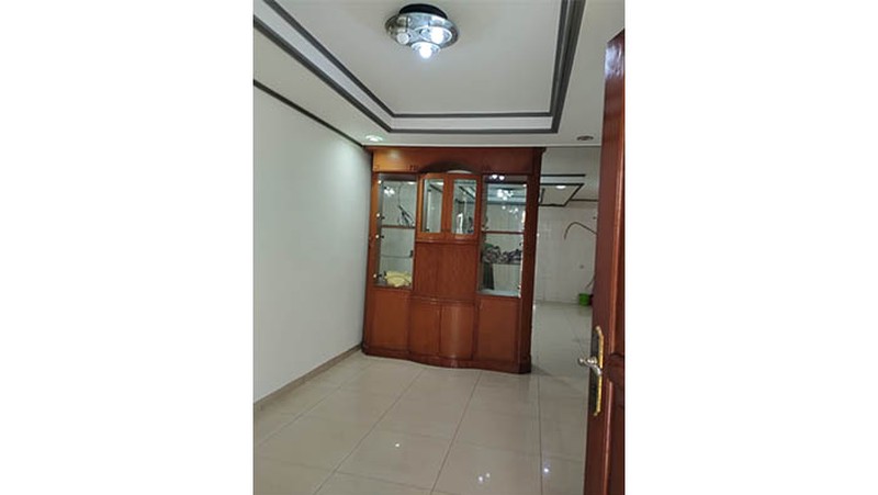 Disewa Rumah Kelapa Puan Timur, Kelapa Gading