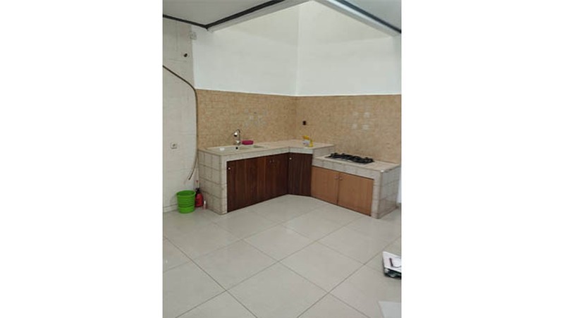 Disewa Rumah Kelapa Puan Timur, Kelapa Gading