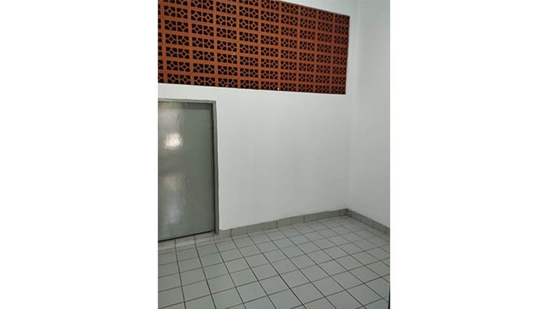 Disewa Rumah Kelapa Puan Timur, Kelapa Gading