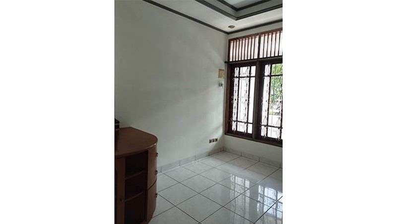 Disewa Rumah Kelapa Puan Timur, Kelapa Gading