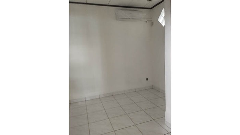 Disewa Rumah Kelapa Puan Timur, Kelapa Gading
