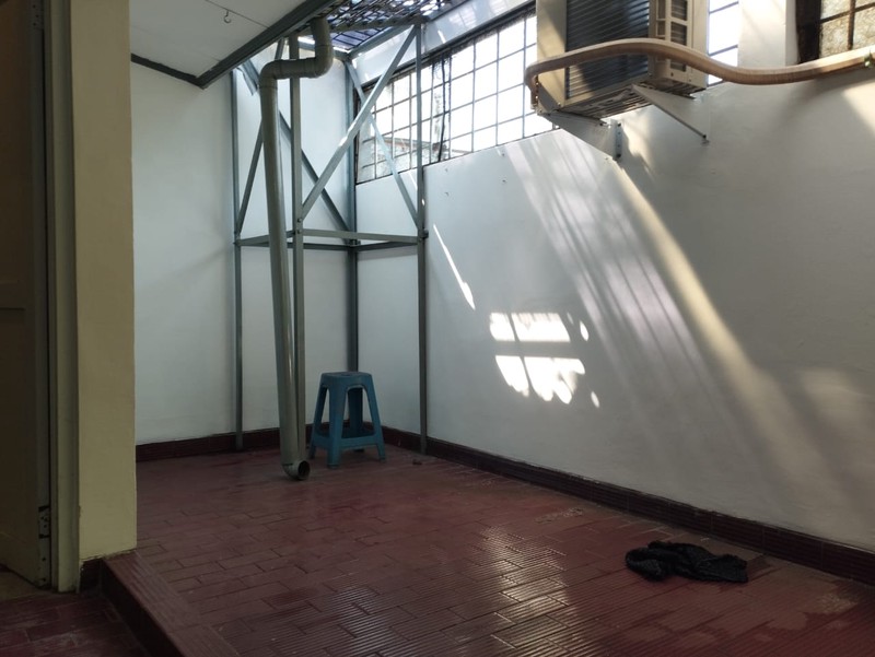 Disewa Rumah Kelapa Puan Timur, Kelapa Gading