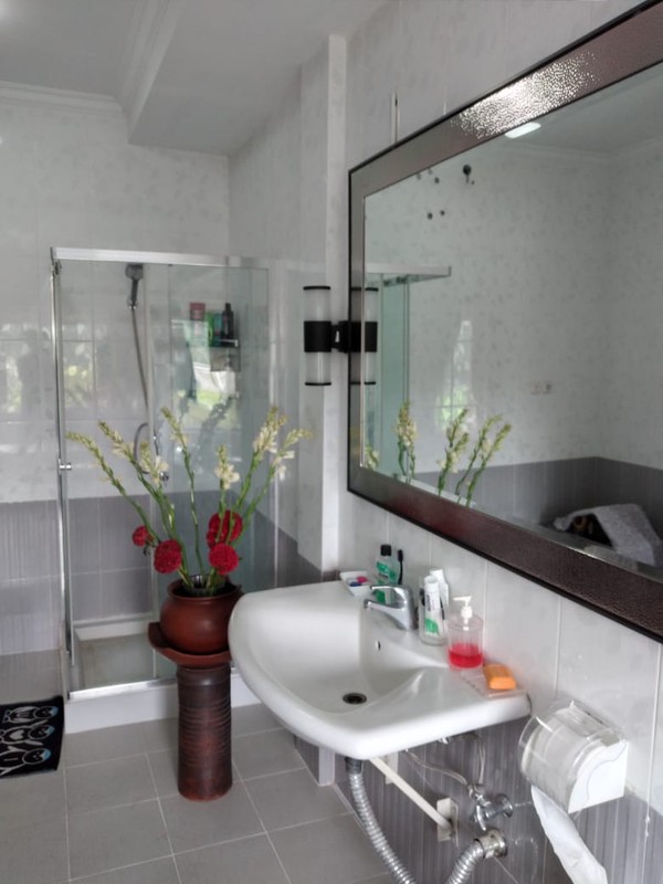 Miliki Rumah Kost Furnish 9 Kamar Tidur Lokasi Cacaban, Maglang Tengah