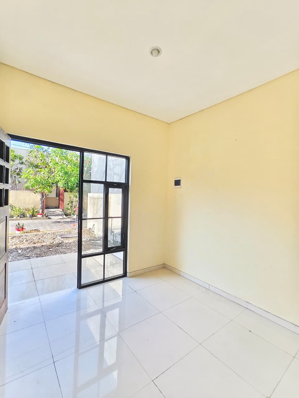 Termurah & Terbaik: Rumah 2 Lantai di Surabaya Utara Banding Kawasan Sekitar