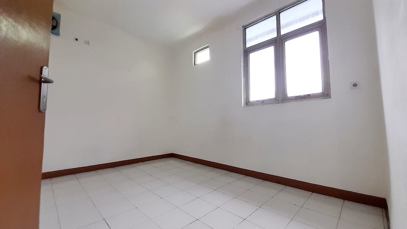 Rumah Dijual di Tebet Jaksel