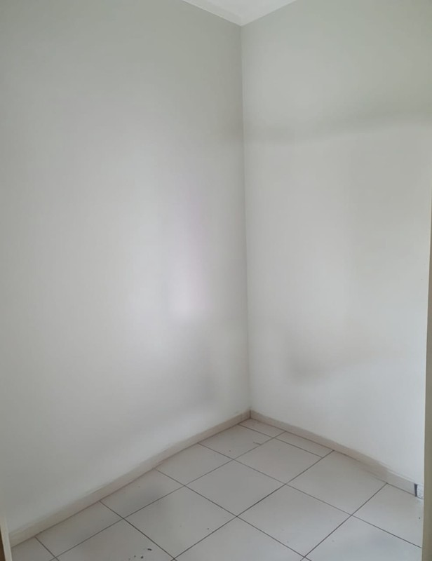 Disewakan Rumah Modern di Summarecon Srimaya Bekasi - Nyaman, Aman, dan Siap Huni