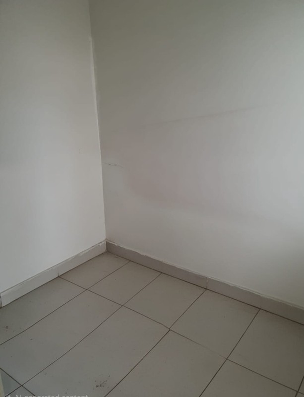 Disewakan Rumah Modern di Summarecon Srimaya Bekasi - Nyaman, Aman, dan Siap Huni
