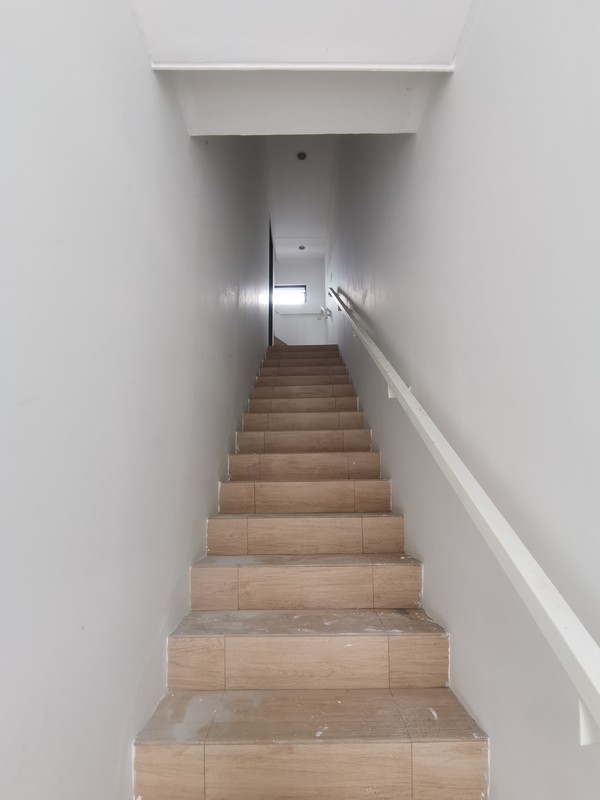 Ruko Gandeng The Hive Spark North Lippo Cikarang