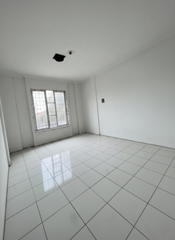 Dijual Ruko Ex Alfamart 2 unit jejer Sidoarjo harga under 1 M langsung untung