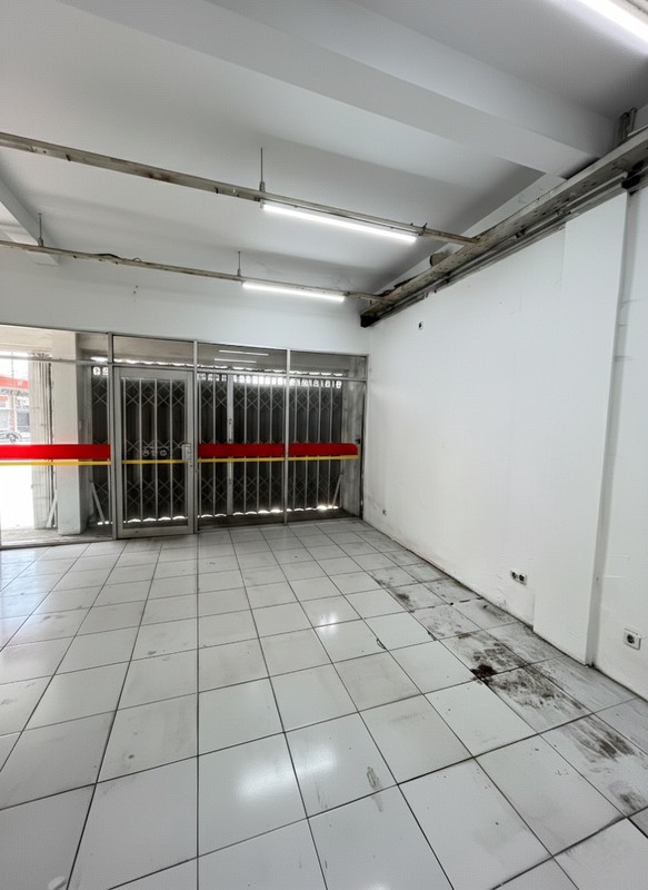 Dijual Ruko Ex Alfamart 2 unit jejer Sidoarjo harga under 1 M langsung untung