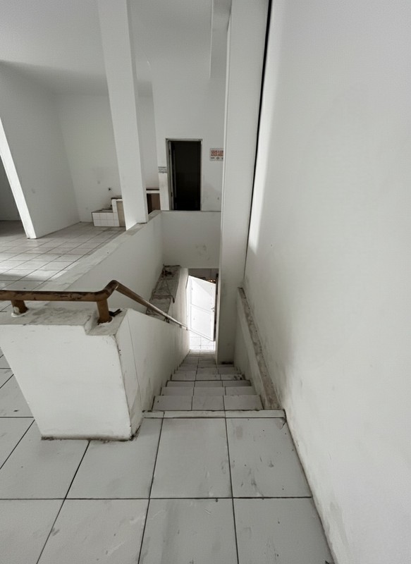 Dijual Ruko Ex Alfamart 2 unit jejer Sidoarjo harga under 1 M langsung untung