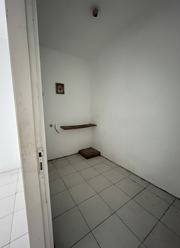 Dijual Ruko Ex Alfamart 2 unit jejer Sidoarjo harga under 1 M langsung untung