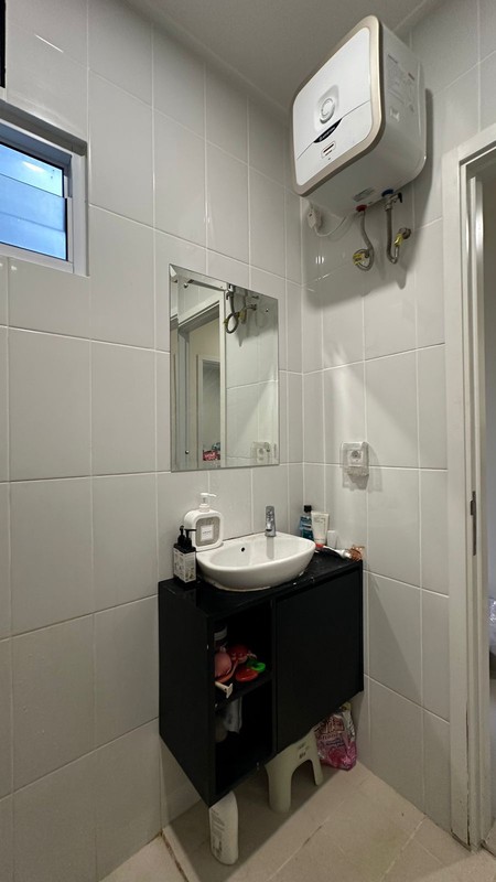 Turun Harga Cluster Agnesi Symphonia Gading Serpong