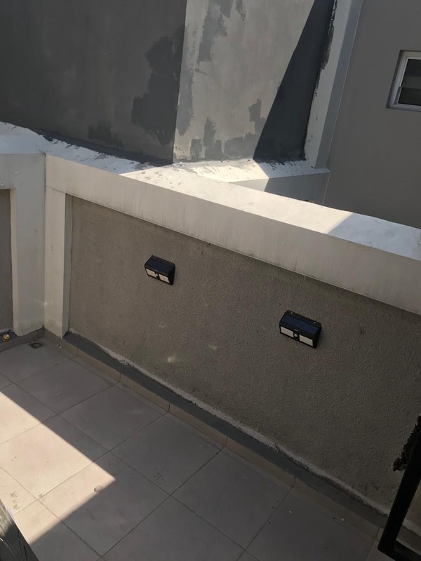 Turun Harga Cluster Agnesi Symphonia Gading Serpong