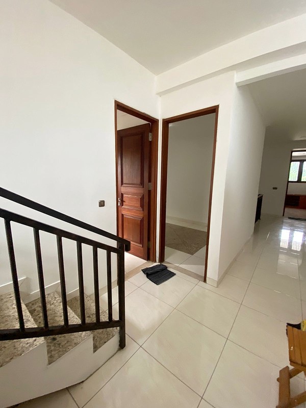 [DIJUAL] Rumah Siap Huni - Lokasi Strategis di Pasar Minggu, Jakarta Selatan