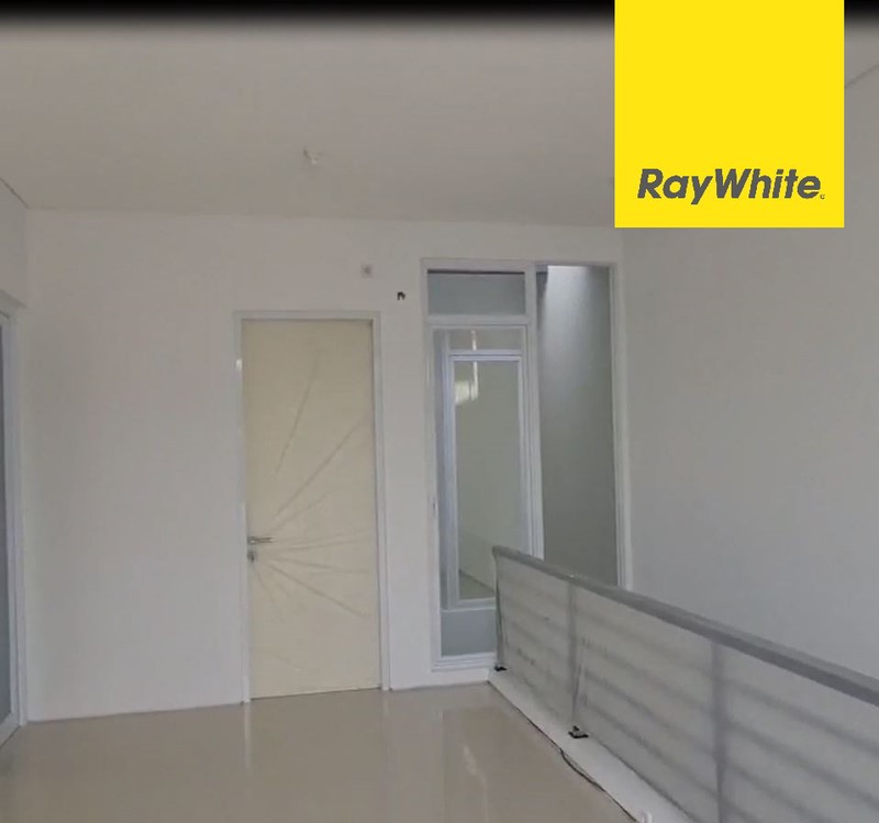 Rumah Dijual Dijalan Manyar Rejo Surabaya