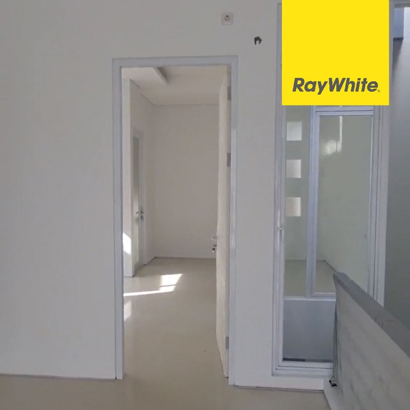 Rumah Dijual Dijalan Manyar Rejo Surabaya