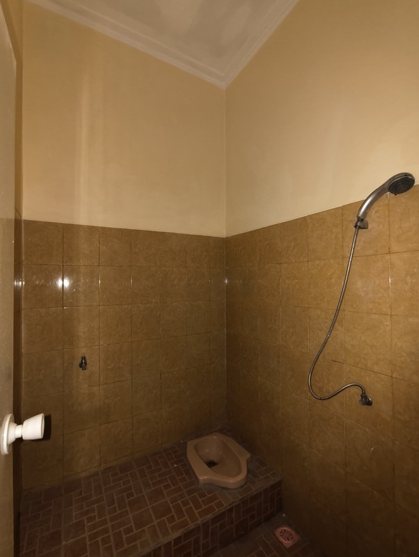 Dijual Rumah Ready 1 Lantai Termurah di Surabaya Utara