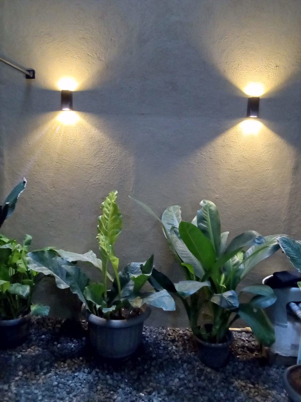 Rumah Baru di Lebak Bulus dekat Poins Square