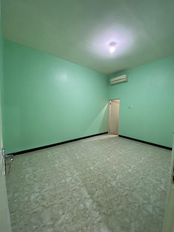 Rumah Surabaya Belakang RSI Jemursari Siap Huni