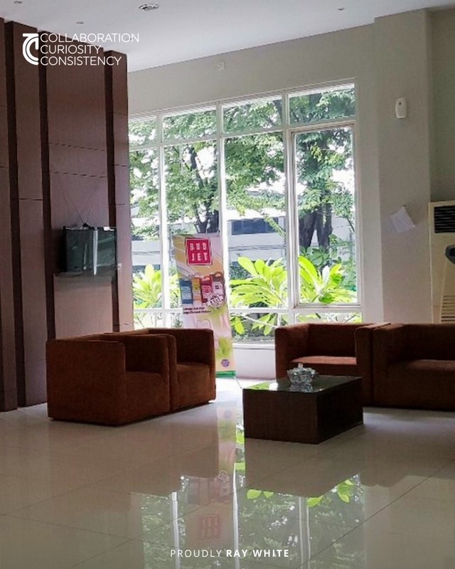 Sewa Gudang Premium Strategis 5.500 m² di Waru Sidoarjo, Dekat Tol Harga Kompetitif, Lokasi & Fasilitas Unggul