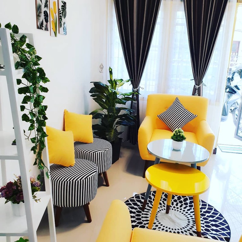 rumah dijual di surabaya timur harga 1 milyar
