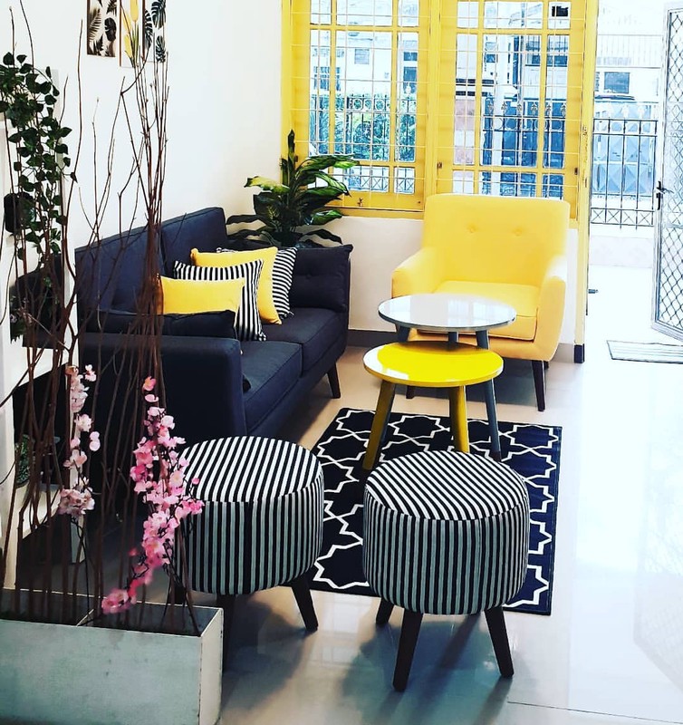 rumah dijual di surabaya timur harga 1 milyar