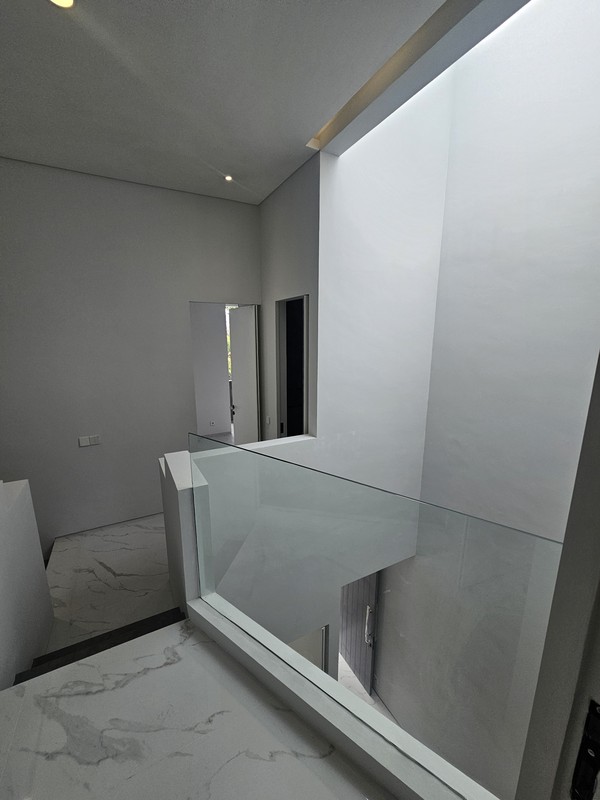  jual rumah surabaya timur