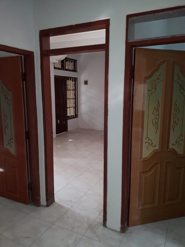  jual rumah surabaya timur