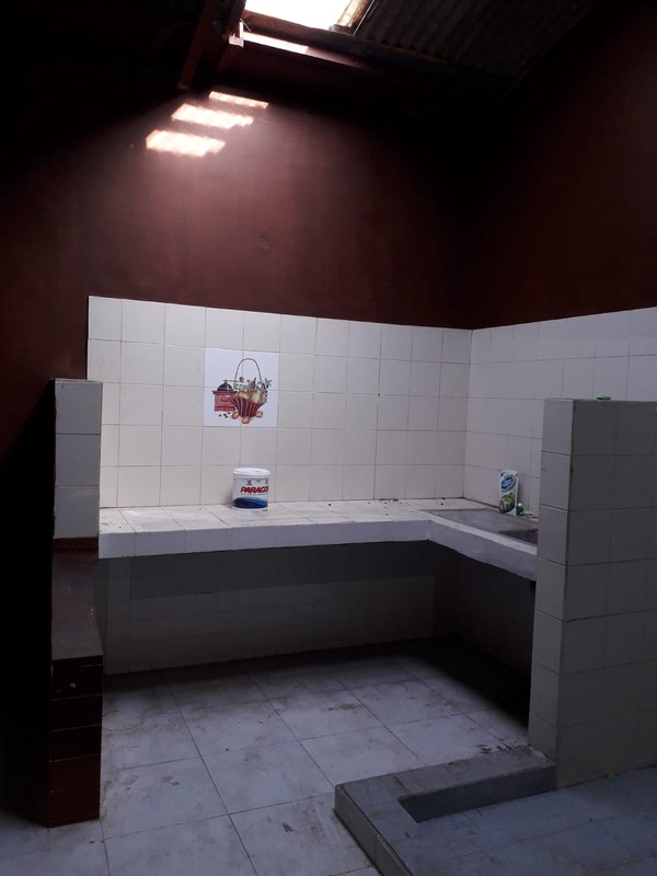  jual rumah surabaya timur