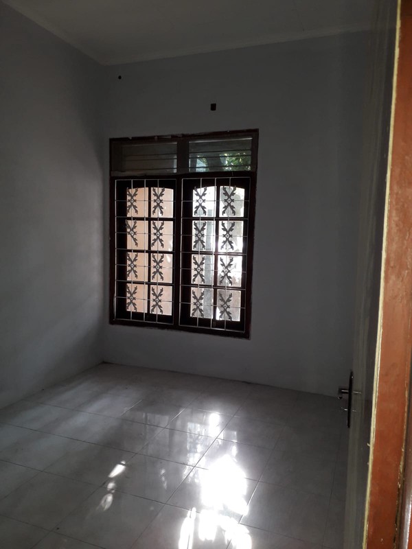  jual rumah surabaya timur