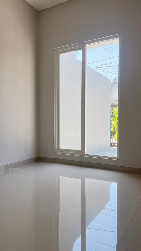  jual rumah surabaya timur
