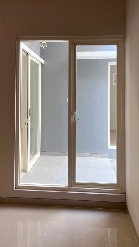  jual rumah surabaya timur